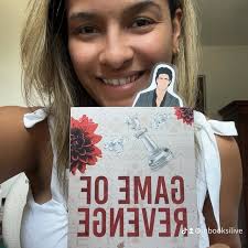 Here's a love story trilogy you might enjoy. Imagine if When Harry Met  Sally were songwriters. They can be read sweet or spicy. The reader decides!
