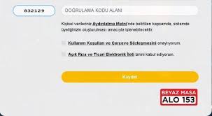 İstanbulluların en çok kullandığı eskiden akbil olarak anılan i̇stanbulkart, hes kodu tanımlanacak. Istanbulkart Hes Kodu Eslestirme 20 Ocak Iett Metrobus Tramvay Marmaray Metro Hes Kodu Alma Islemi Nasil Yapilir Haberler