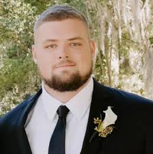 Brendan Lawson and Jordan Beaver's Wedding Website