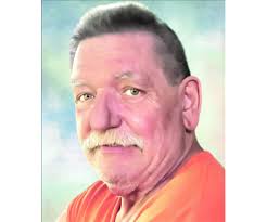 Jeffrey Dufresne Obituary (1960