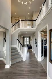 Interior Design Del Mar Home Remodel Interior Design 5 Crossword Clue Interior Design Jobs Los Angeles Interi Disenos De Casas Casa Contemporanea Casas
