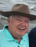 Donald W. Logan Obituary