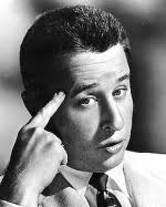 George Gobel