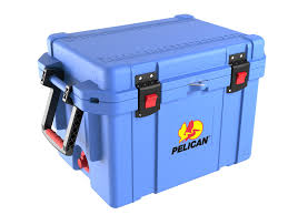 Where To Buy Pelican Elite Coolers Coolers On Sale