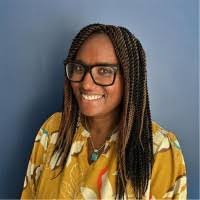 Deidre Bowen's Instagram, Twitter & Facebook