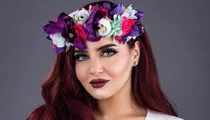 لطفي محمد منير محمد نجاتي محمد نجم محمد هنيدي محمد وفيق محمود أبو زايد محمود إسماعيل قلعي نهال عنبر نهى لطفي نوال أبو الفتوح نور نور الشريف نورا نورا رحال نيكول سابا. Ø§Ù„Ù…Ù…Ø«Ù„Ø© Ù†ÙˆØ±Ø§ Ù…Ø­Ù…Ø¯ ØªØªØ¹Ø±Ø¶ Ù„Ø­Ø§Ø¯Ø« Ø³ÙŠØ± Ù…Ø±ÙˆØ¹