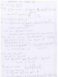 Maybe you would like to learn more about one of these? Boas Ch7 Solution