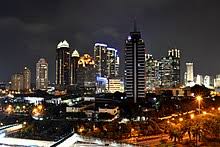 More images for dki jakarta » Jakarta Wikipedia