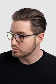 GUNNAR Optiks' Strata Collection