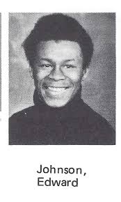 Kenwood High School (Chicago) Memorial Photos Class of 1976