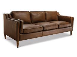 Canape 3 Seat Sofa Oxford Tan 2 Jpg 649 485 Pixels Tan Leather Sofas Leather Sectional Sofas Sofa