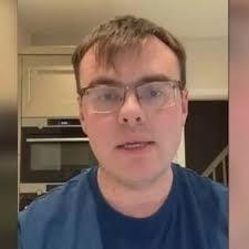 Doctor predicts major changes to the way patients attend appointments