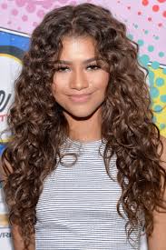 I take daily prenatal vitamins. Dark Brown Short Curly Hair Novocom Top