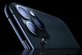Jun 09, 2021 · the iphone 8 debuted in 2017 as apple's more affordable alternative to the iphone x. Is It Worth Trading In An Iphone 8 Plus For An Iphone 11