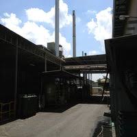 Riverstone resources was established in year 1989. Photos At Riverstone Resources Sdn Bhd Conference Room