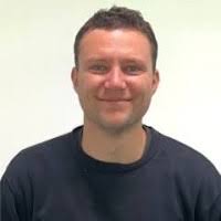 2400+ "Fyffe" profiles