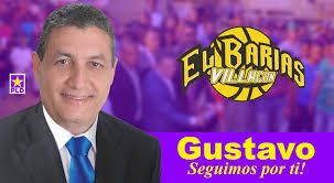 grismeiry diaz (@grimeiry)