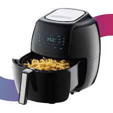 Best pressure cooker air fryer combo reviews and buying guide 2021. Best Air Fryers 2021 Crispy Food Takes Way Less Time With These