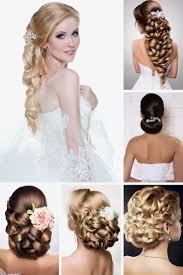 Personal Wedding Hairstyles Catalogue Still Searching For The Gorgeous Hairstyle For Your Beautiful Wedding Hair Unique Wedding Hairstyles Wedding Hairstyles