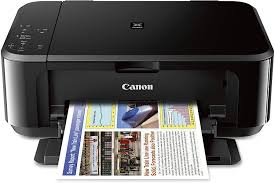 Wait for the setup window to. Amazon Com Canon Pixma Mg3620 Wireless All In One Color Inkjet Printer With Mobile And Tablet Printing Black Electronics