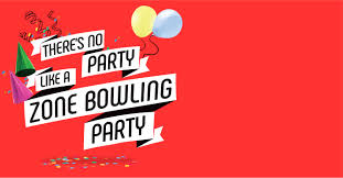 We did not find results for: Birthday Party Venues Birthday Packages Bowling Birthday Parties