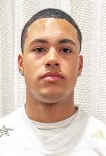 Stanford Cardinal College Football Basketball Recruiting Forecasts