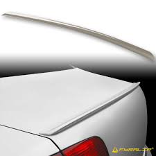 Image result for Alpaka Beige 2008 S4