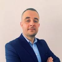 80+ ملفًا شخصيًا يحتوي على “Blanco”