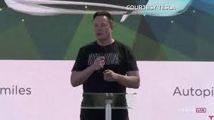 Dogecoin falls 22% during snl after elon musk calls it a 'hustle': Elon Musk Archives Reuters News Agency