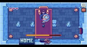 Wrong dimension offers players a humorous story, pixelated 2d graphics, full voice acting, and the need to solve a variety of puzzles while thinking outside the box. There Is No Game Wrong Dimension Free Download Pc Game Full Version
