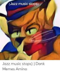 Images tagged jazz music intensifies. 25 Best Memes About Jazz Music Meme Jazz Music Memes