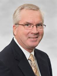 Willett Hofmann & Associates