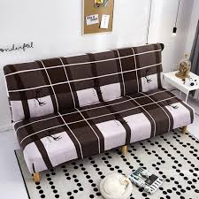 We did not find results for: Housse Clic Clac Style Chalet Housse Design