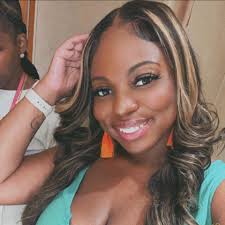 Listener 4886. Something a bit different this week with lots of cold  solving. About 18 "clues" solved and a few tentatively entered. Onwards and  upwards!