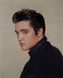 Favorite Elvis Pressly Song #elvispresley #songs #song