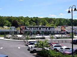 Critics Pan Plan For New Exhibit At Turtle Back Zoo West Orange Nj Patch