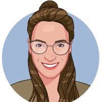 Sandra Eisen's Instagram, Twitter & Facebook