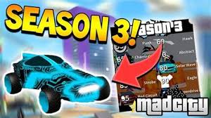 Aceall force рік тому +1. Jailbreak Codes Season 3 New Map Expansion Update Roblox Jailbreak First Look In This Video I Will Be Showing You Guys 2 New Working Op Codes For Jailbreak Season 3