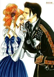 Who knows, maybe season 2 will come in the next few years. Skip Beat Zerochan Anime Image Board