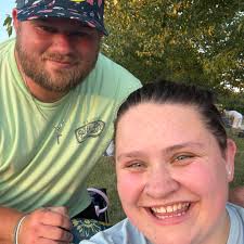 Sourdough starter for sale or donation near Lake St. Louis MO