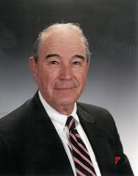 Paul Anthony Vigil Obituary (2025)