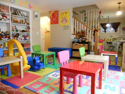 Coucou les moms y a til des mamans qui ont fait appel à une nourrice agréé pour la garde de leur loulous. Comment Ouvrir Une Mam Maison D Assistante Maternelle