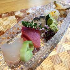 pin on 0001 washoku 和食