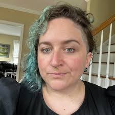 Salem State Alumni Association and Foundation (@salemstatealum) • Instagram  photos and videos