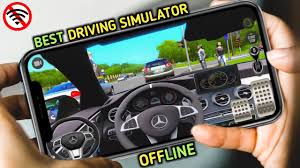 Don't miss out on hours of fun with these tactical mobile games. Top 10 Best Offline Driving Simulator Games For Android Ios 2020 Youtube
