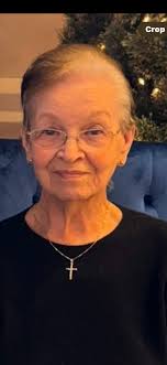 Luella Marie Selle, age 85, of Shawano, passed away