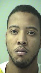 Man sentenced, accused gunman awaits trial for killing FWB man during drug  deal