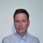 Boris Babic Email & Phone Number