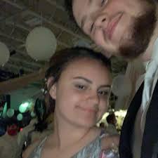 Annelise Reetz♥️ (@annelise316) • Instagram photos and videos