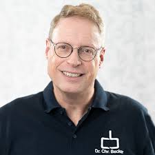 Zahnarztpraxis Dr. Becker